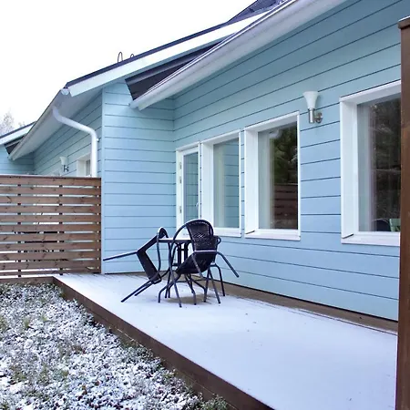 Apartament Modern Slope