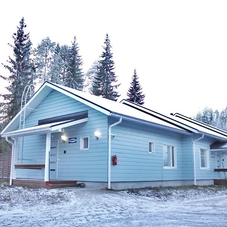 Apartament Modern Slope