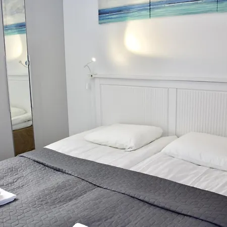 Modern Slope * Vuokatti