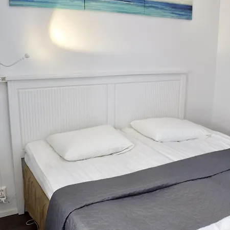 Modern Slope Apartament *